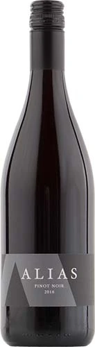 Alias Pinot Noir