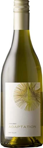 Adaptation Chardonnay