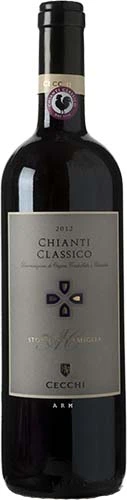 Cecchi Chianti Classico