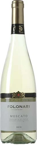 Folonari Moscato 1.5l