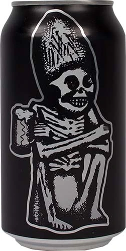 Rogue Dead Guy Ale Cns