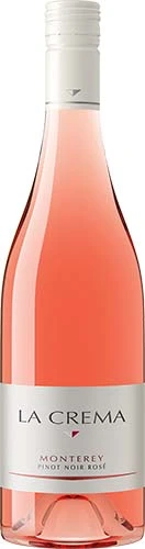 La Crema Pinot Noir Rose