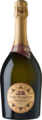 Santa Margherita Prosecco