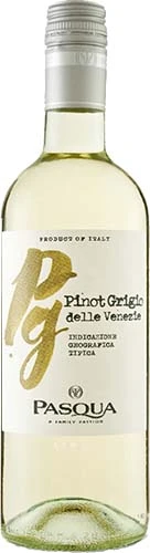 Pasqua Pinot Grigio