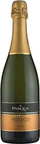 Pasqua Prosecco 750ml