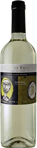 Viejo Feo Sauv Blanc