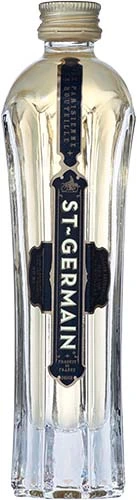 St Germain Elderflower (12)