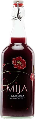 Mija Red Sangria 1.5l