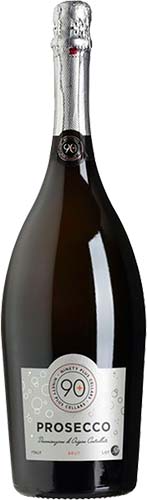 90 Cellars Prosecco 1.5l