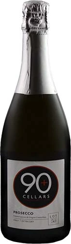 Ninety+cellars Prosecco