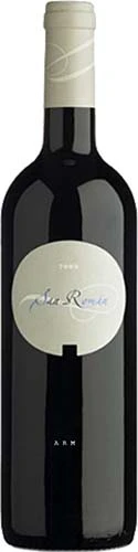 San Roman Toro