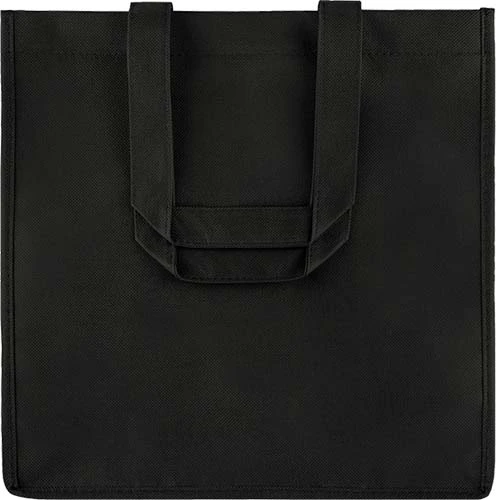 True Davidsons Logo Tote 6 Bottle