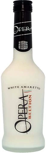 Puglia White Amaretto