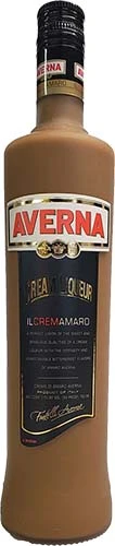 Averna Amaro