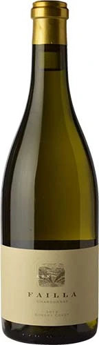 Failla Sonoma Coast Chard