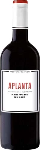 Aplanta Tinto