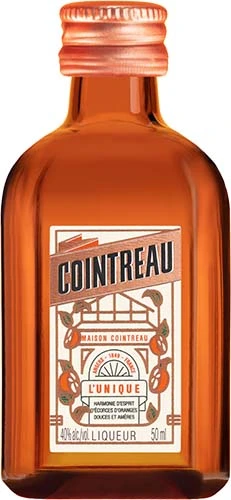 Cointreau