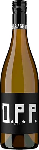 Mouton Noir O.p.p. Pinot Gris