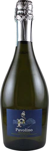 Pavolino Prosecco