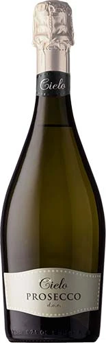 Cielo Prosecco 750ml