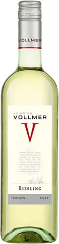 Vollmer Riesling 14