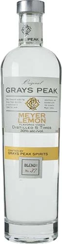 Gray's Peak Meyer Lemon (5)