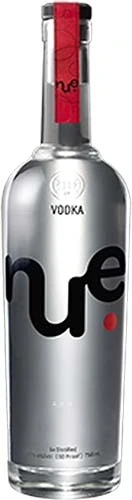 Nue Vodka 80