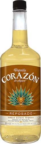 Corazon Reposado Tequila