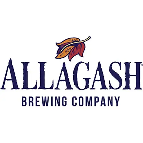 Allagash I Believe In Love