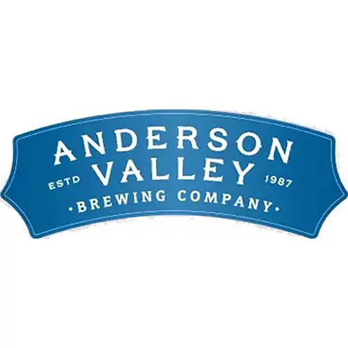 Anderson Valley Winter Soltiice Cans