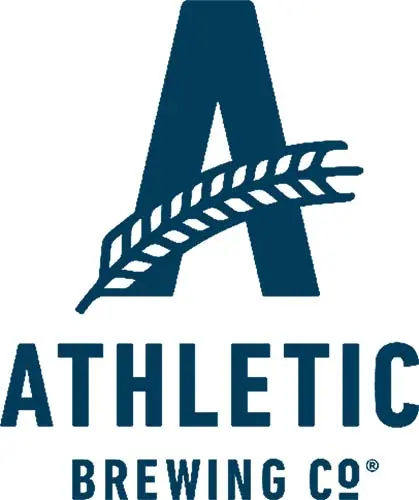 Athletic Brewing Wits Peak