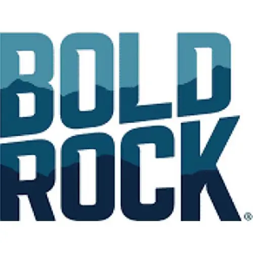 Bold Rock Imperial Berry Cider