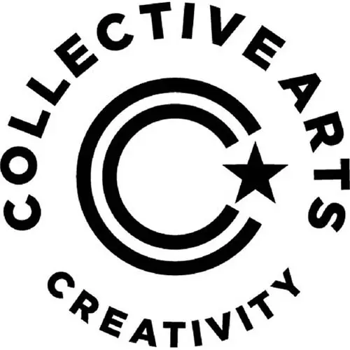 Collective Arts Hazy Pale Ale Na