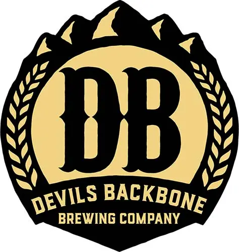 Devils Backbone Smash Tropical Is Out Of Stock