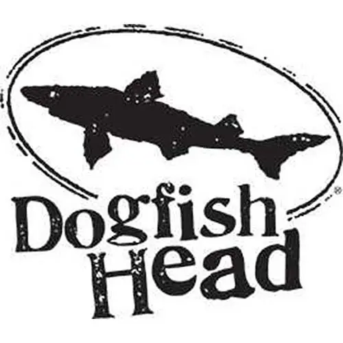 Dogfish Head This Is Mrs. Ridiculous