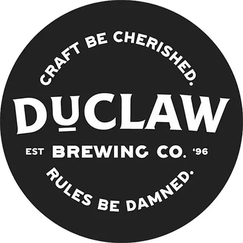 Duclaw Sour Me Watermelon & Cherry