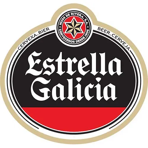 Estrella Gluten Free