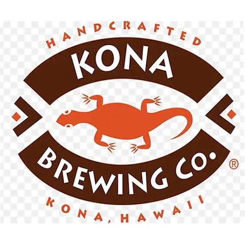 Kona Big Wave 2-12pk Cans