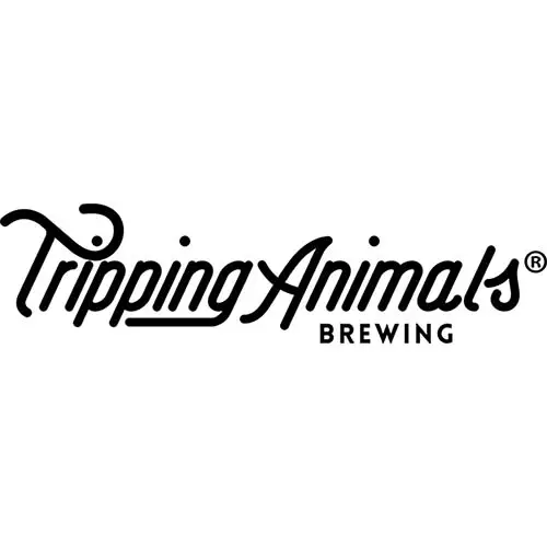 Tripping Animals Tasty Toroidal