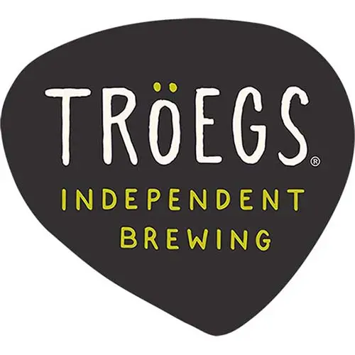 Troegs Perpetual Ipa Variety