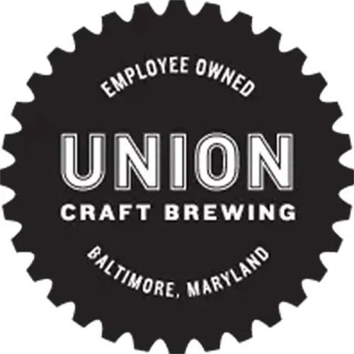 Union Brewing Old Pro Gose