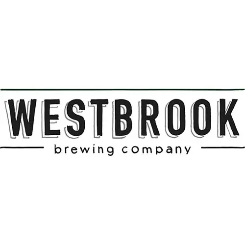 Westbrook Whipped Pineapple Gose