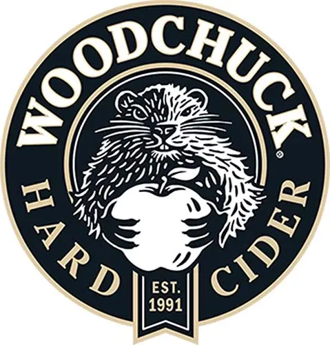 Woodchuck Pearsecco