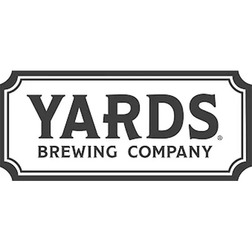 Yards Philadelphia Pale Ale