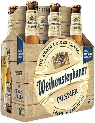 Wp Pils 6pkb