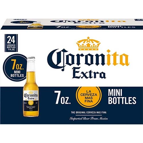 Coronita 24pk