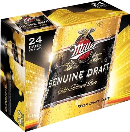 Mgd  24pk 12ozcn