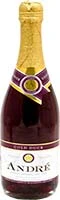 Andre Cold Duck Champagne Sparkling Wine 750ml