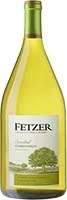 Fetzer Chardonnay