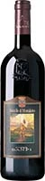 Banfi Brunello Montalcino 750